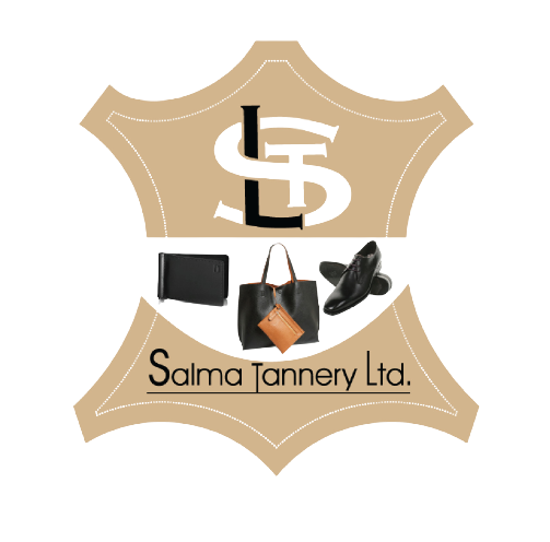 LWG-LOGO